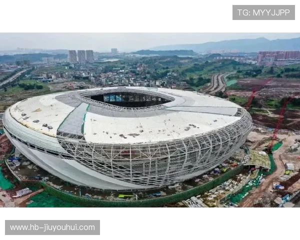 南充市全面启动足球场重建工程 助力体育事业蓬勃发展