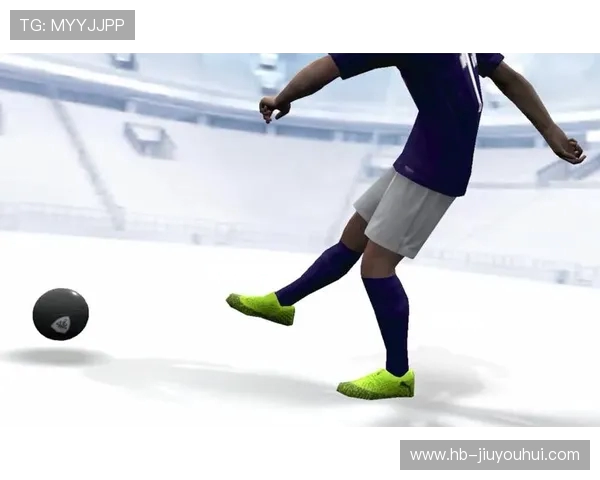 围绕实况足球罕见冲突揭示赛场激情与对抗背后真相全景再现风云时