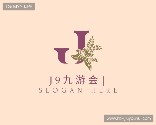 关于J9九游会